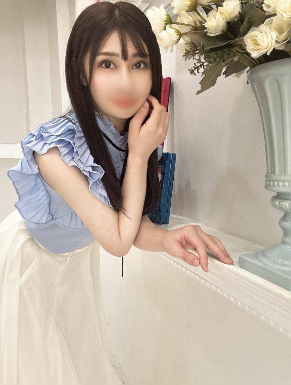 ◯◯日和?