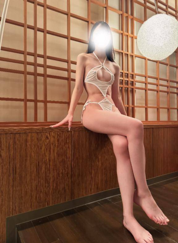?キツキツの名器だとか…?