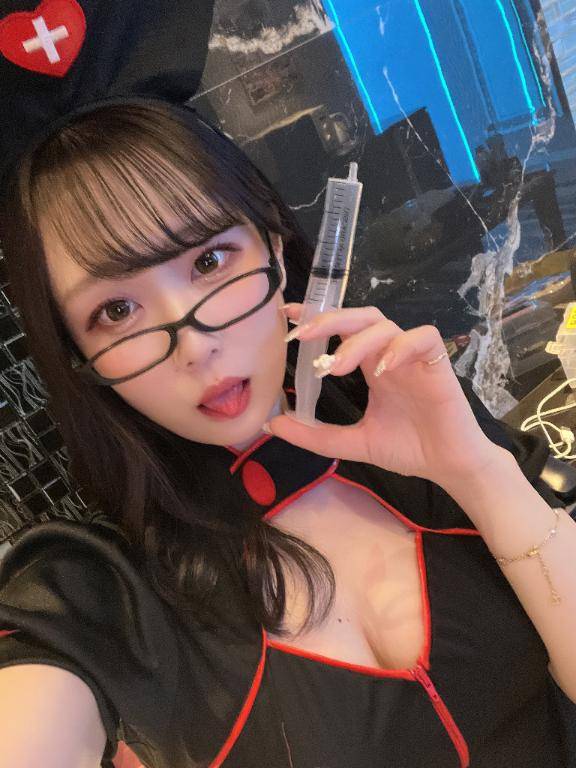 ?お知らせ?