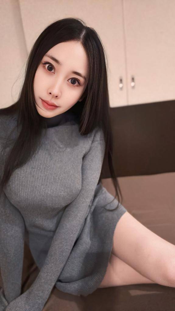?