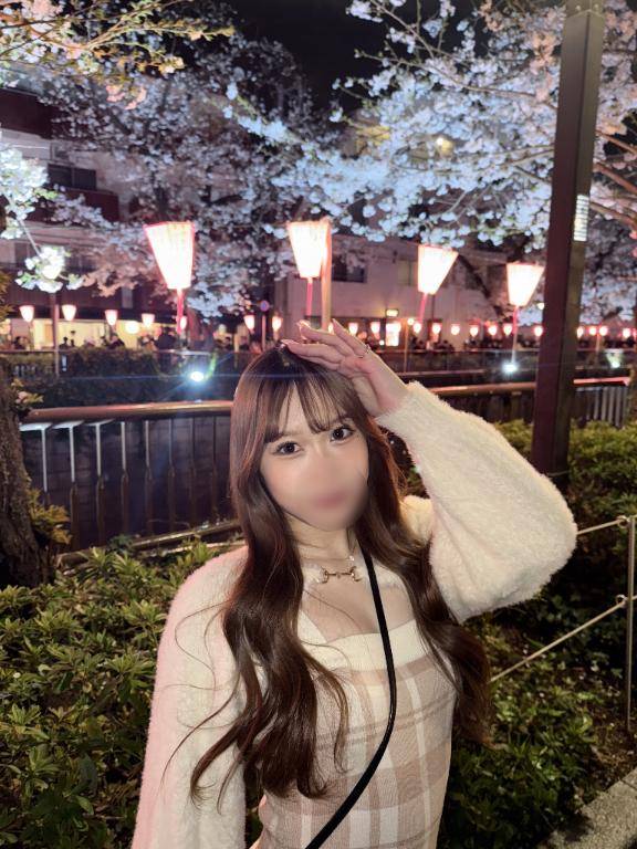 ?いっぱいくださいっっ?