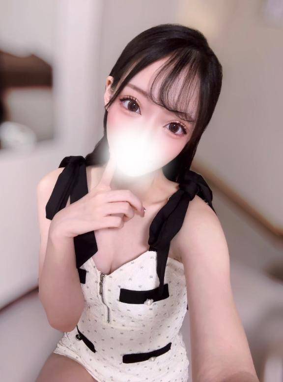 ?今からエロいことをします