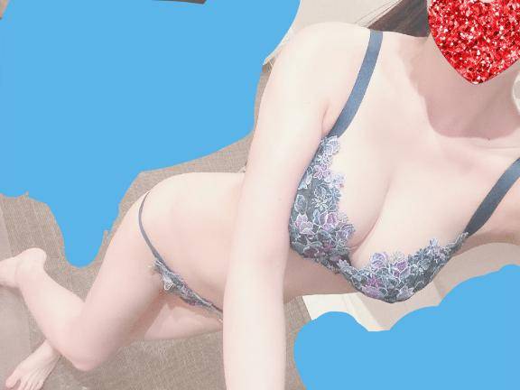 わたしの魅力について??