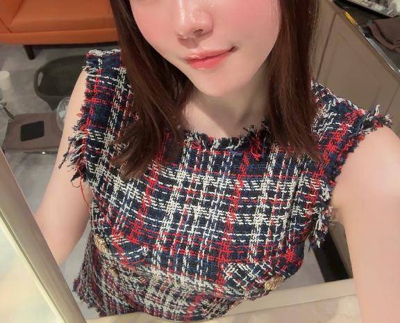 ?5月出勤日程?