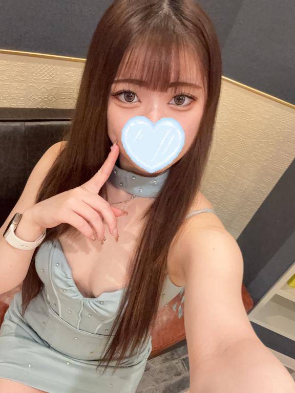 ?????②