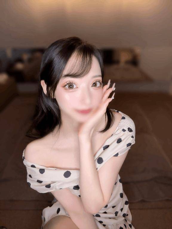 ?極上の舌遣い、腰遣い