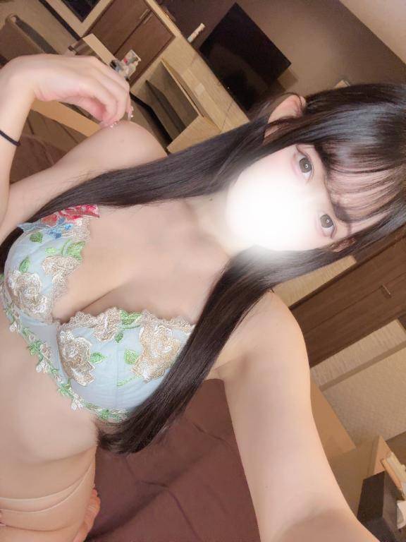 ? 出勤ルーティン?