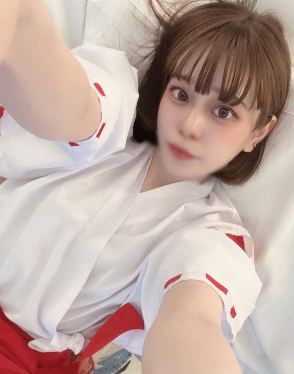 ?残り2日??