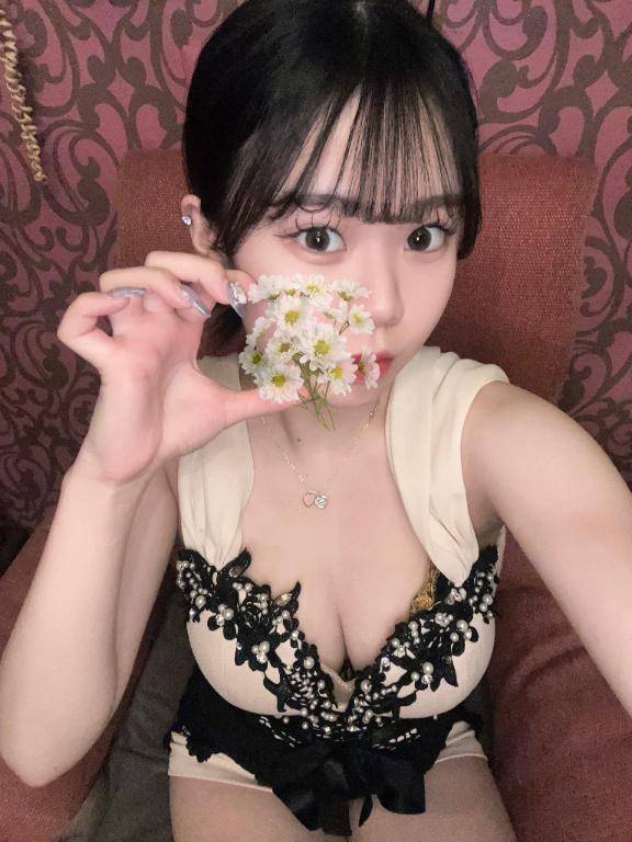 [お題]from:columbooさん