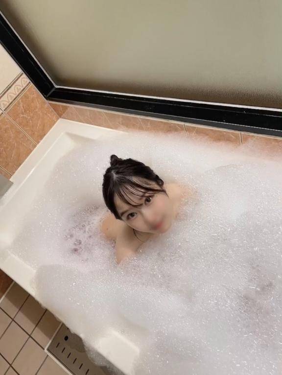 ?またやらかしてしまった?