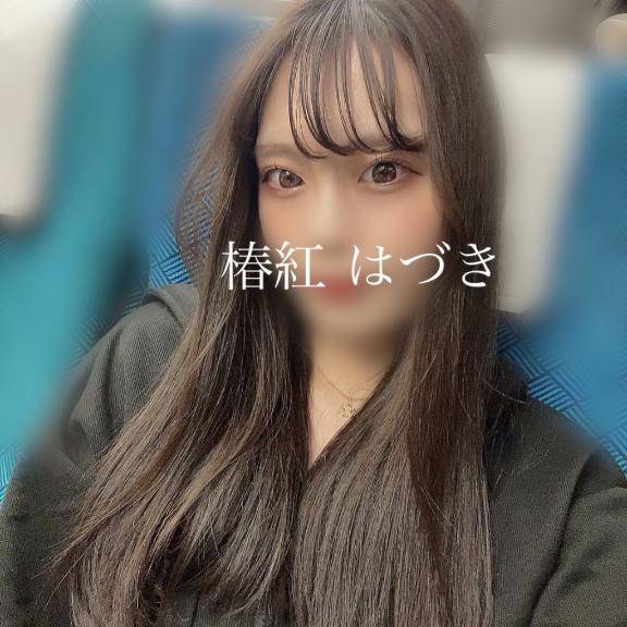 ごめんなさい???