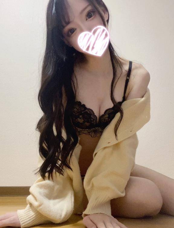 ?吸いつくアレ?