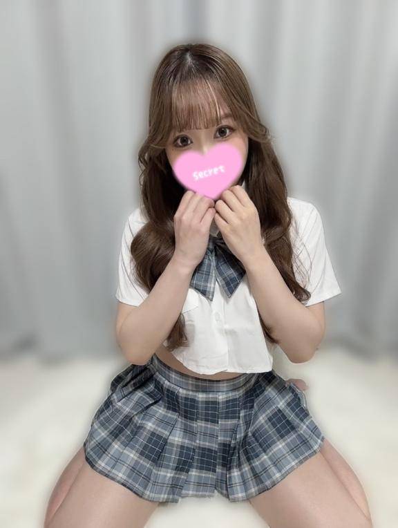 矢野　りりむ