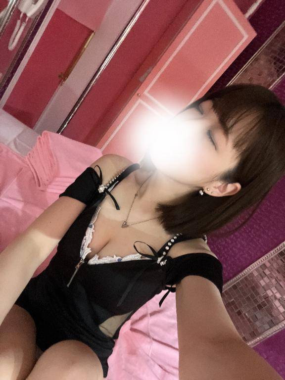 ?今日と明日のみ?