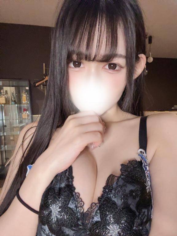 ? 埋めて欲しい……///