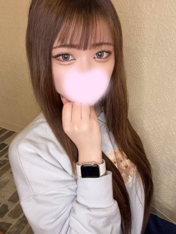 夜はこれから?