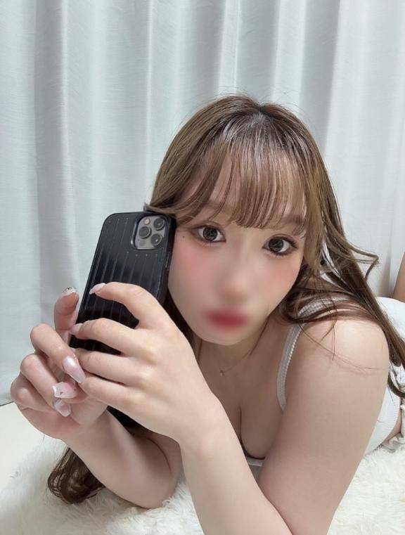 ?最後にヌいちゃう??