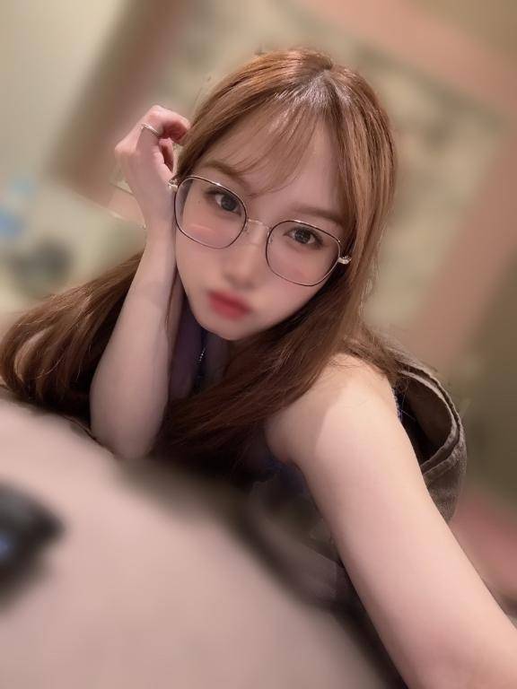 ?明日ラストッッ?