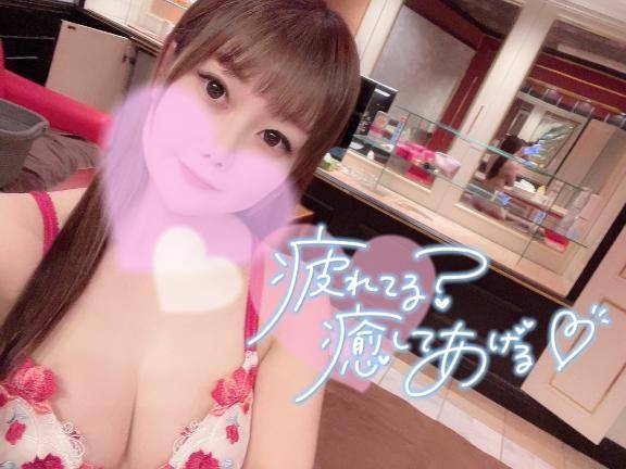まりかの得意分野?