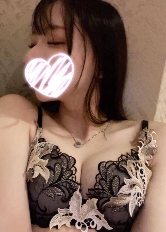 ?我慢できますか？