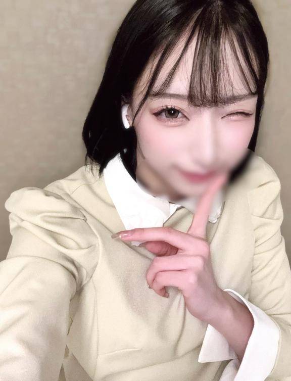 ?身体の相性っていうのは…