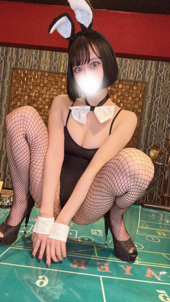 ?必読お願いします?