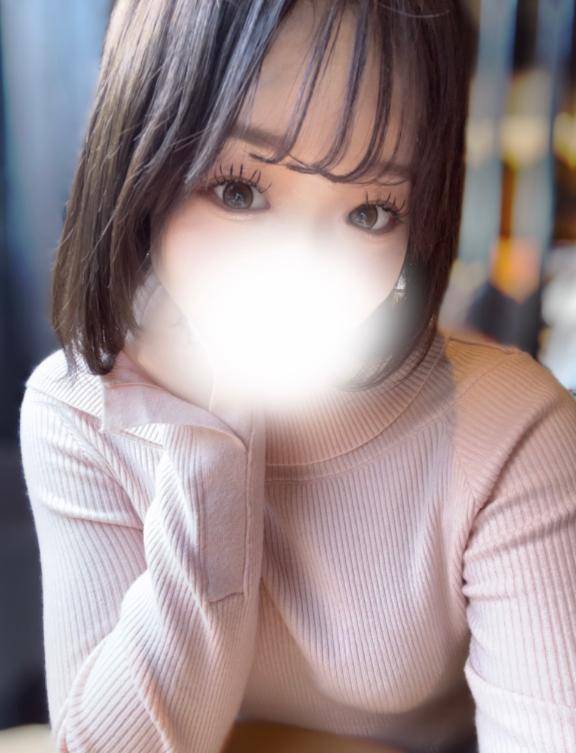 ?次回出勤の予定?