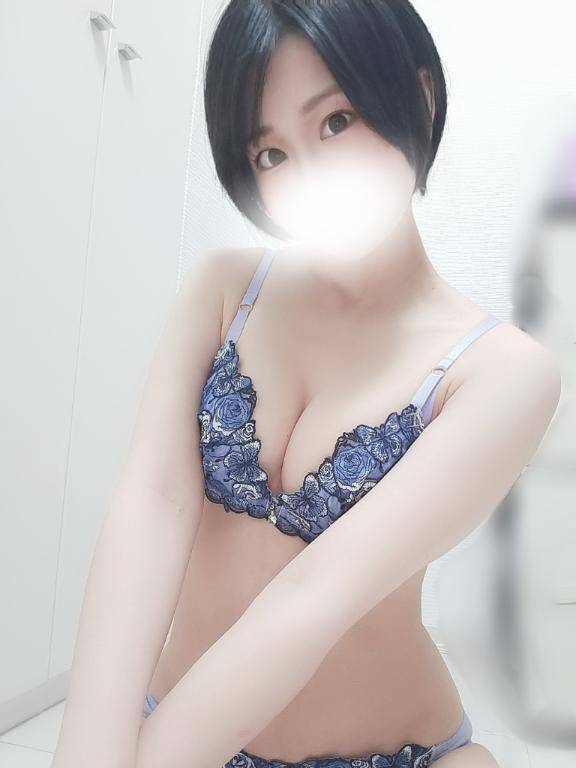 焦らしの極意??