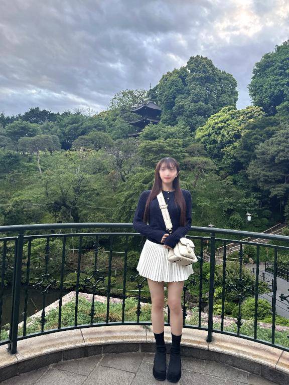 理想の雄ばにゃにゃを求めて??