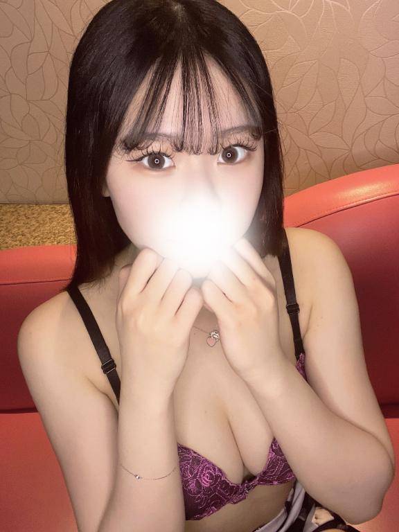 [お題]from:マックドカ食いさん