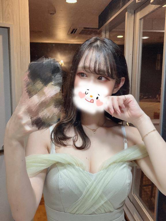 お礼日記?