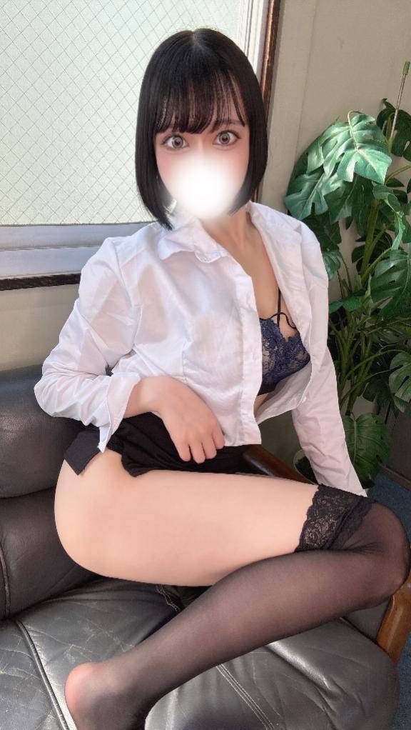 乳●攻め大好き芸人なので?