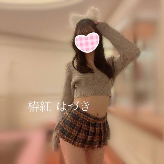 論理学者?