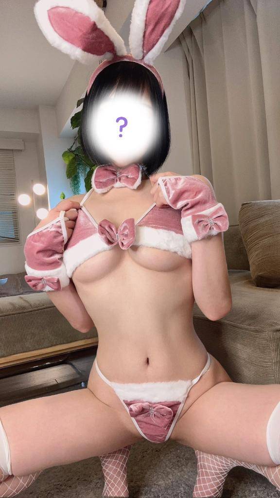 リピ確まんの騎乗●??