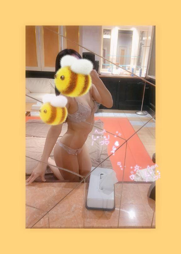 おはようございます?*??????