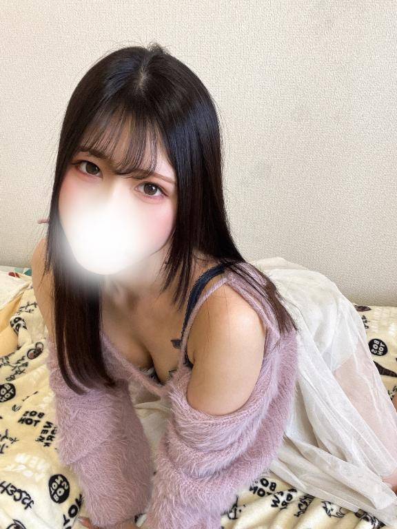?明後日から