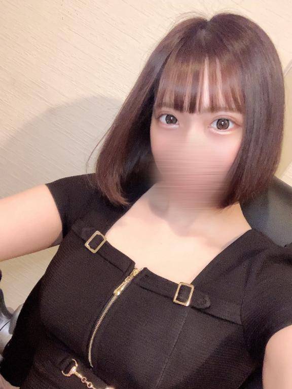 はじめまして?