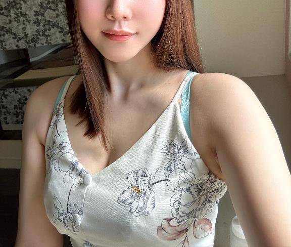 事前の準備?