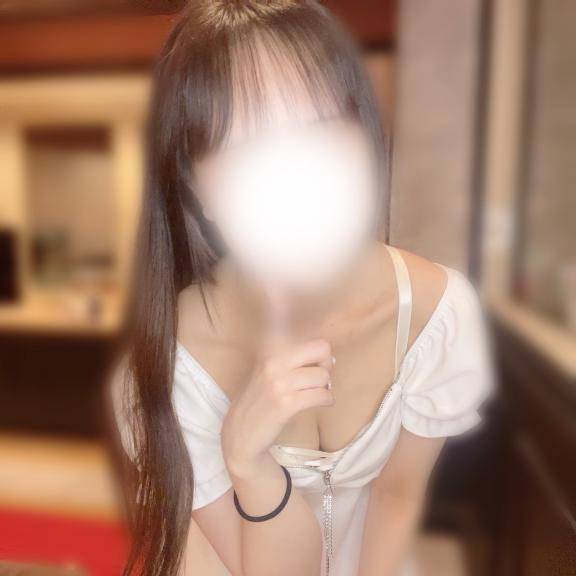 早速?