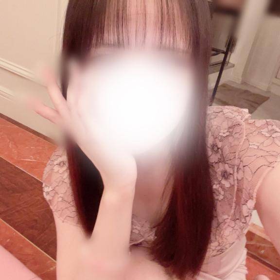 本指名のお兄様へ?