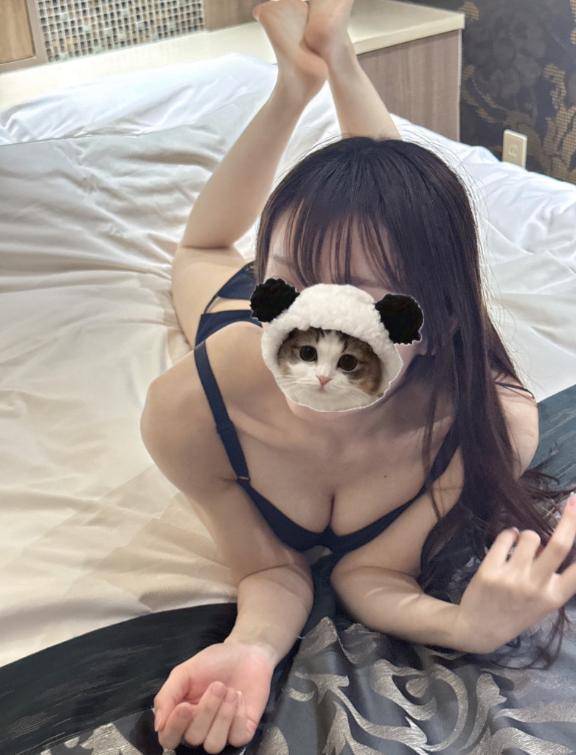 【5日目】ここだけの話、今1番狙い時、