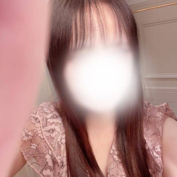 ちん♪