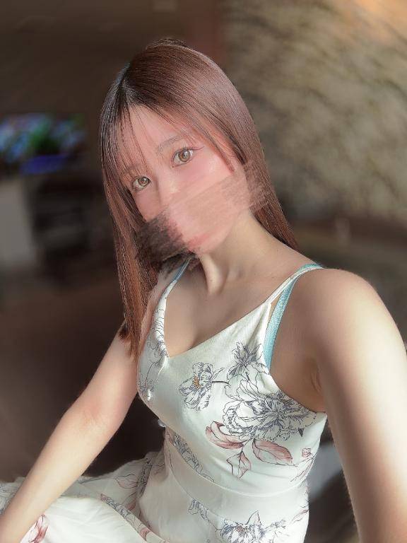 伝家の宝刀"知らんけど"