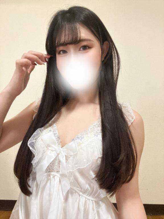 明日まで?