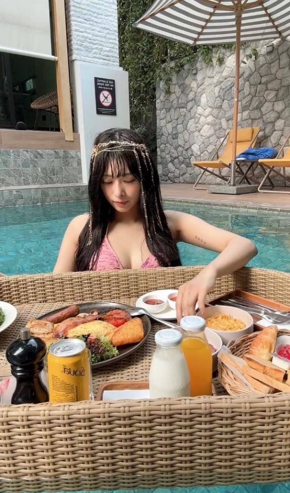 ?ご報告?