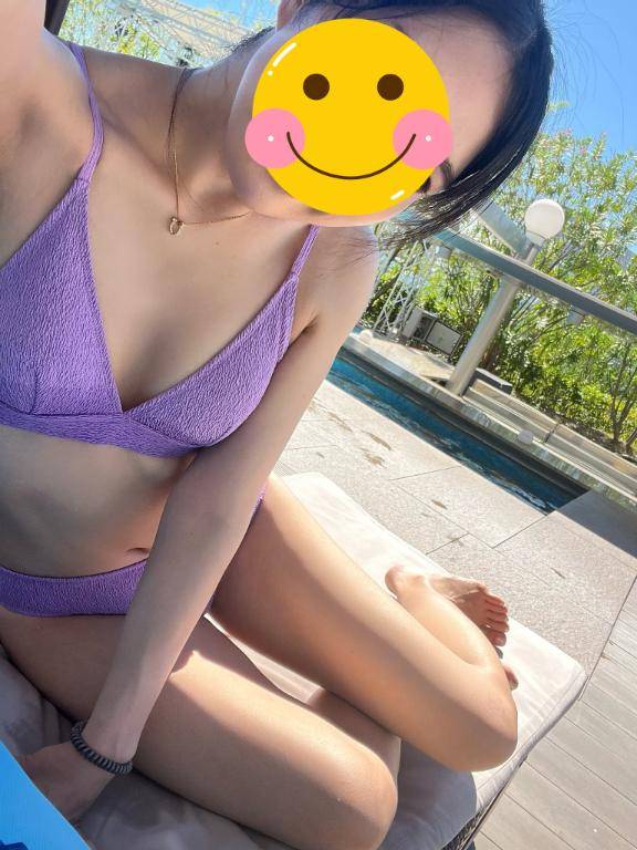 はじめまして¨??