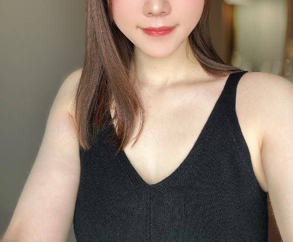 5月終了?
