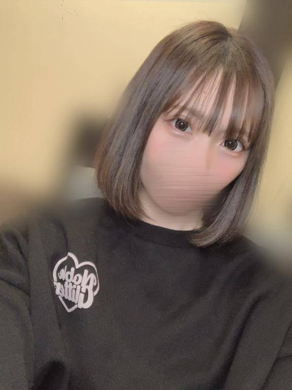 よろしくね??