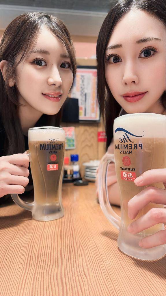 初日おはよう??