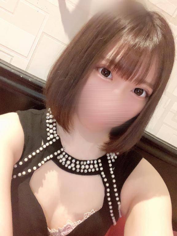 初出勤?